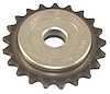 S855 Engine Balance Shaft Sprocket