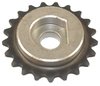 S855 Engine Balance Shaft Sprocket - image 2