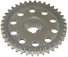 CAM SPROCKET - image 1