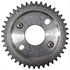 CAM SPROCKET - image 1