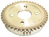 CAM SPROCKET - image 2