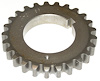 S861 Engine Timing Crankshaft Sprocket - image 1
