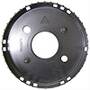 CAM SPROCKET - image 1