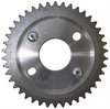 CAM SPROCKET - image 2