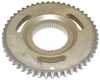 IDLER SPROCKET - image 1