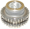 IDLER SPROCKET - image 1