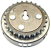 S868 Engine Timing Camshaft Sprocket - image 1