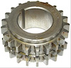 CRANK SPROCKET