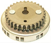 CAM SPROCKET - image 1