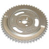 Camshaft Timing Chain Sprocket 50 Tooth - image 1