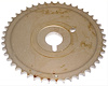 CAM SPROCKET - image 1