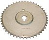 CAM SPROCKET - image 1