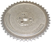 S878T Engine Timing Camshaft Sprocket - image 1