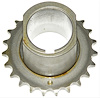 CRANK SPROCKET - image 1