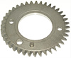 CAM SPROCKET - image 1