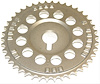 CAM SPROCKET - image 1