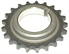 CRANK SPROCKET - image 1