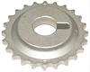 CAM SPROCKET - image 1