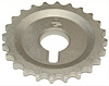 CAM SPROCKET - image 1