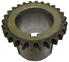 Crank Sprocket - image 1