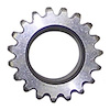 Crank Sprocket