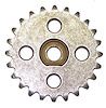 Oil Pump Sprocket - image 1
