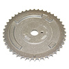 Camshaft Sprocket [5.35 in. Diameter, Steel, 1-Bolt Mount]