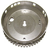 Cam Sprocket - image 1
