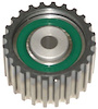 Belt Idler Sprocket - image 1