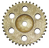 Camshaft Timing Chain Sprocket - image 1