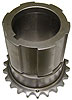 Crank Sprocket - image 1