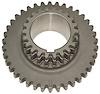 Crank Sprocket