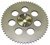 S908 Engine Timing Camshaft Sprocket - image 1