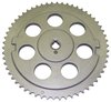 S908 Engine Timing Camshaft Sprocket - image 2