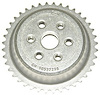 Water Pump Sprocket - image 1