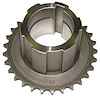 Crank Sprocket - image 1
