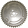 S916T Engine Timing Camshaft Sprocket Select Cadillac CTS, Chevy Camaro, Chevy Corvette, Chevy Impala, Chevy Monte Carlo