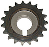 Cam Sprocket