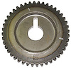 Cam Sprocket - image 1