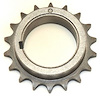Crank Sprocket