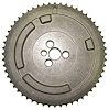 S928T Engine Timing Camshaft Sprocket Select Chevy Express Cargo, Chevy Express 1500, Chevy Silverado 1500, GMC Savana 1500,