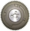 S928T Engine Timing Camshaft Sprocket Select Chevy Express Cargo, Chevy Express 1500, Chevy Silverado 1500, GMC Savana 1500, - image 2