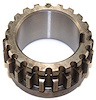 Crank Sprocket