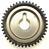 Cam Sprocket - image 1