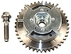 VC100 Engine Variable Valve Timing (VVT) Sprocket - image 1