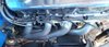 BB3-BEC Shorty Header Set, 1968-Up Chey Chevelle/El Camino w/Big Block Chevy [Black Satin Ceramic Coating] - image 2