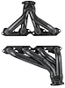BBNOVA-P Shorty Header Set, 1962-1967 Chevy II/Nova w/Big Block Chevy [Raw/Unfinished] - image 1