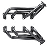 BSV8-P Shorty Header Set, 1964-Up Buick Skylark 300-340ci [Raw/Unfinished] - image 1