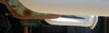 C12-P Full-Length Header Set, Small Block Chevy, GM A-Body, 1970-1974 Chevy Camaro [Raw/Unfinished] - image 4