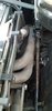 CC10-P Shorty Header Set, 1964-Up Chevy Chevelle/El Camino & Trucks w/Small Block Chevy, Straight Plug [Raw/Unfinished] - image 3
